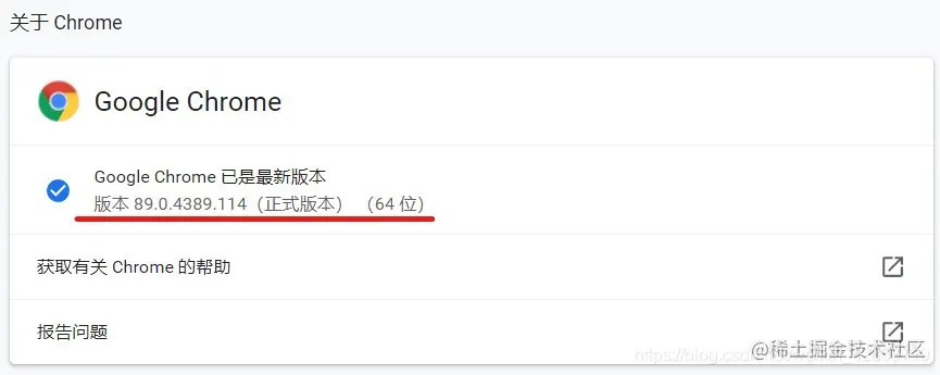 å¨è¿éæå¥å¾çæè¿°