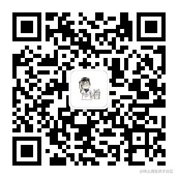 qrcode_for_gh_1630cf794b90_258