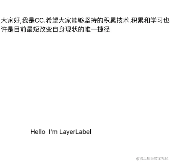 截屏2022-09-24 00.59.24.png