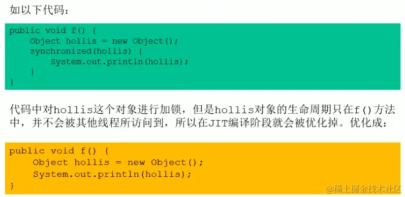 image-20221215090354015