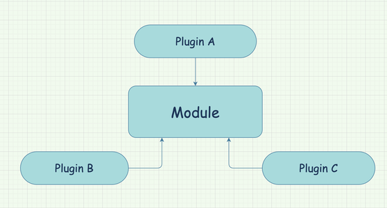 image-20210424100619149