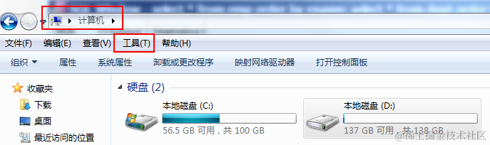 这里写图片描述