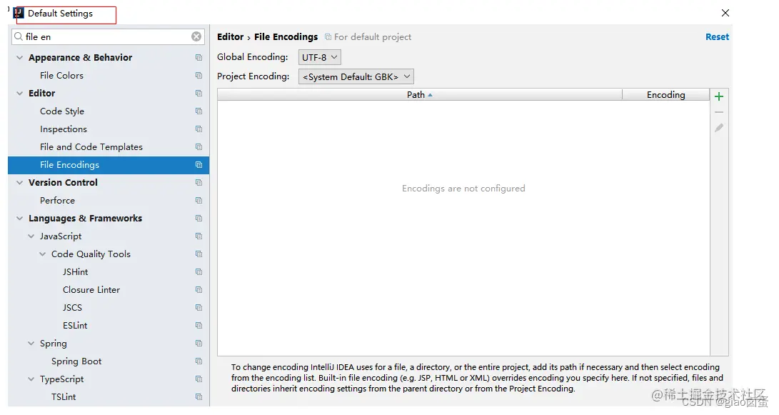 [外链图片转存失败,源站可能有防盗链机制,建议将图片保存下来直接上传(img-z897x7kD-1653815101037)(images/搜狗截图20180211134506.png)]