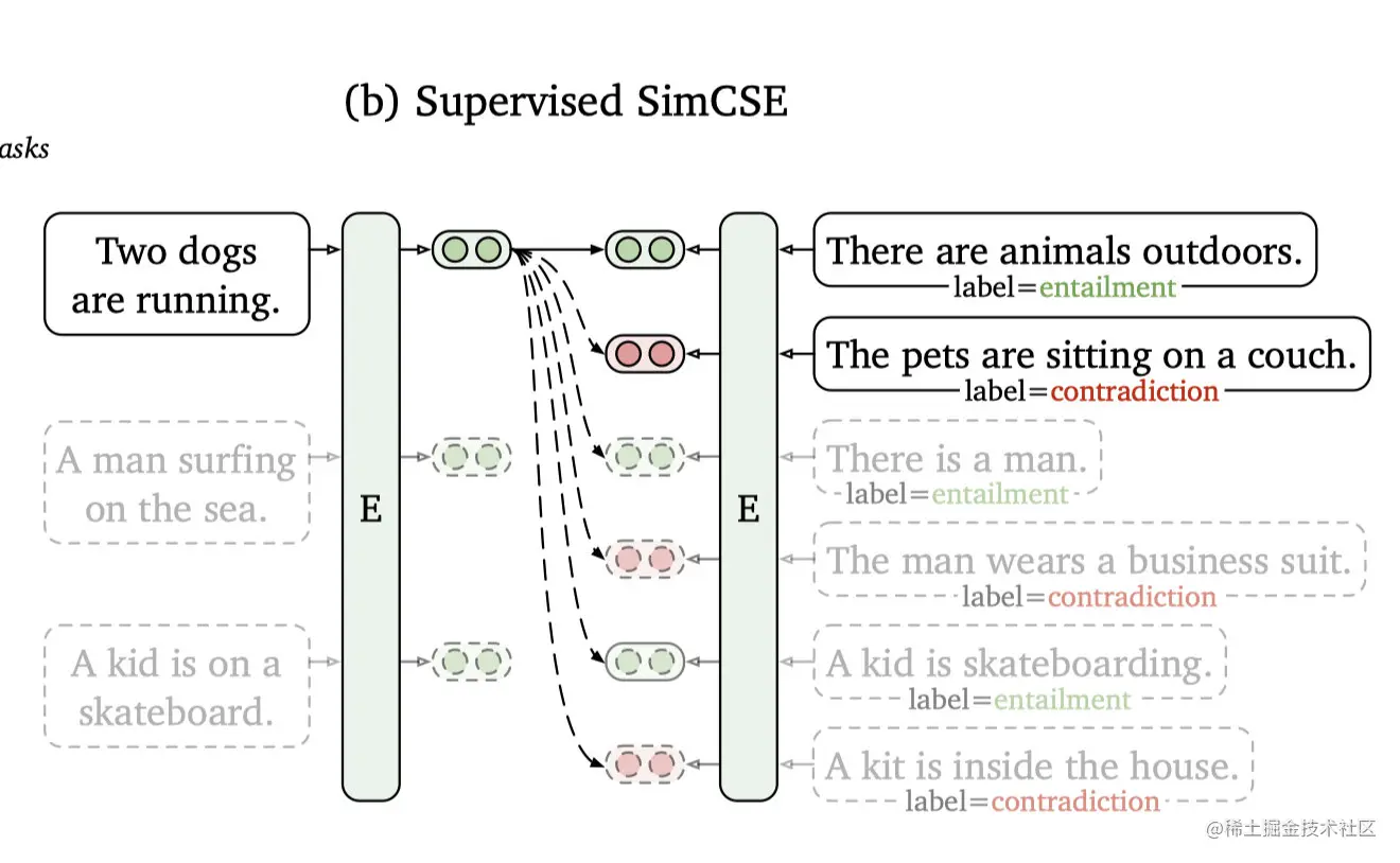 image-20211106215503591