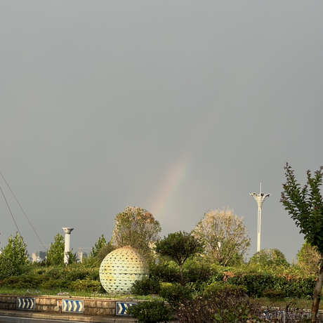 膨胀的程序员于2022-06-14 18:52发布的图片