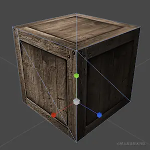 这里写图片描述