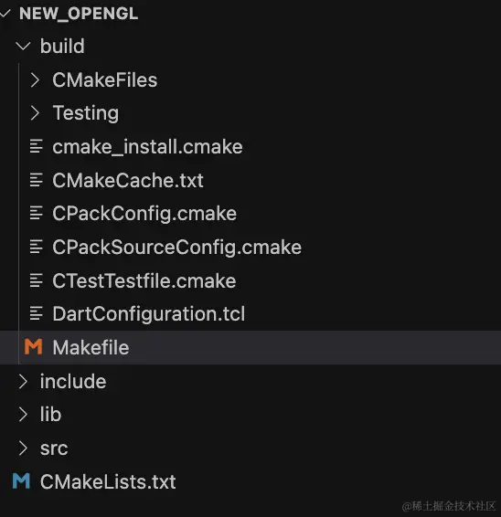 image-20230622105610393