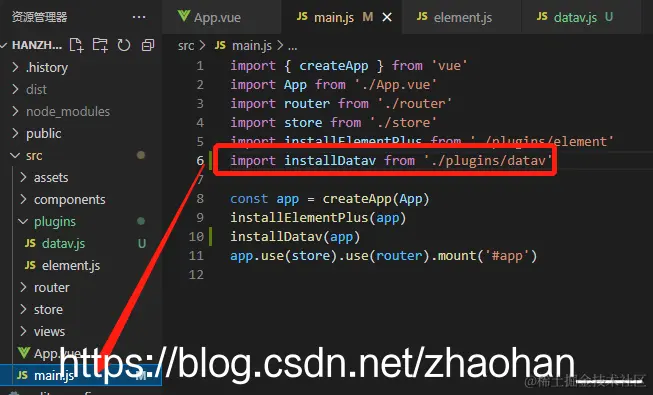 在这里插入图片描述