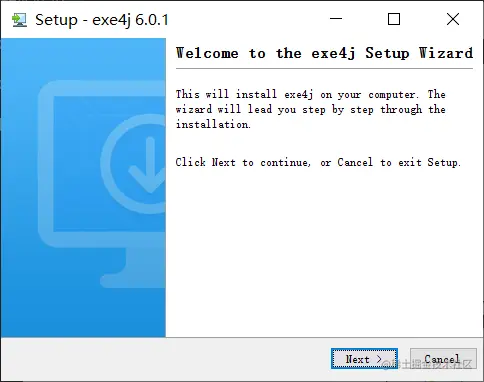 image-20211118101544636