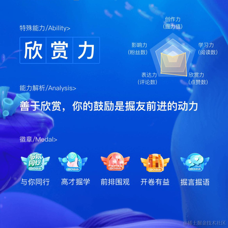 Remember_r于2022-12-31 22:33发布的图片