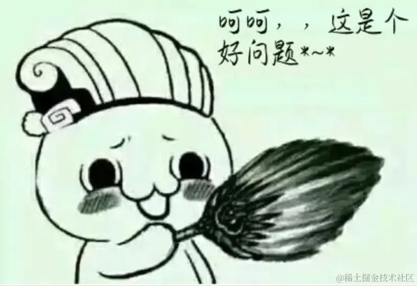 我不信，没了IDE，你的Java项目还能够Run起来？