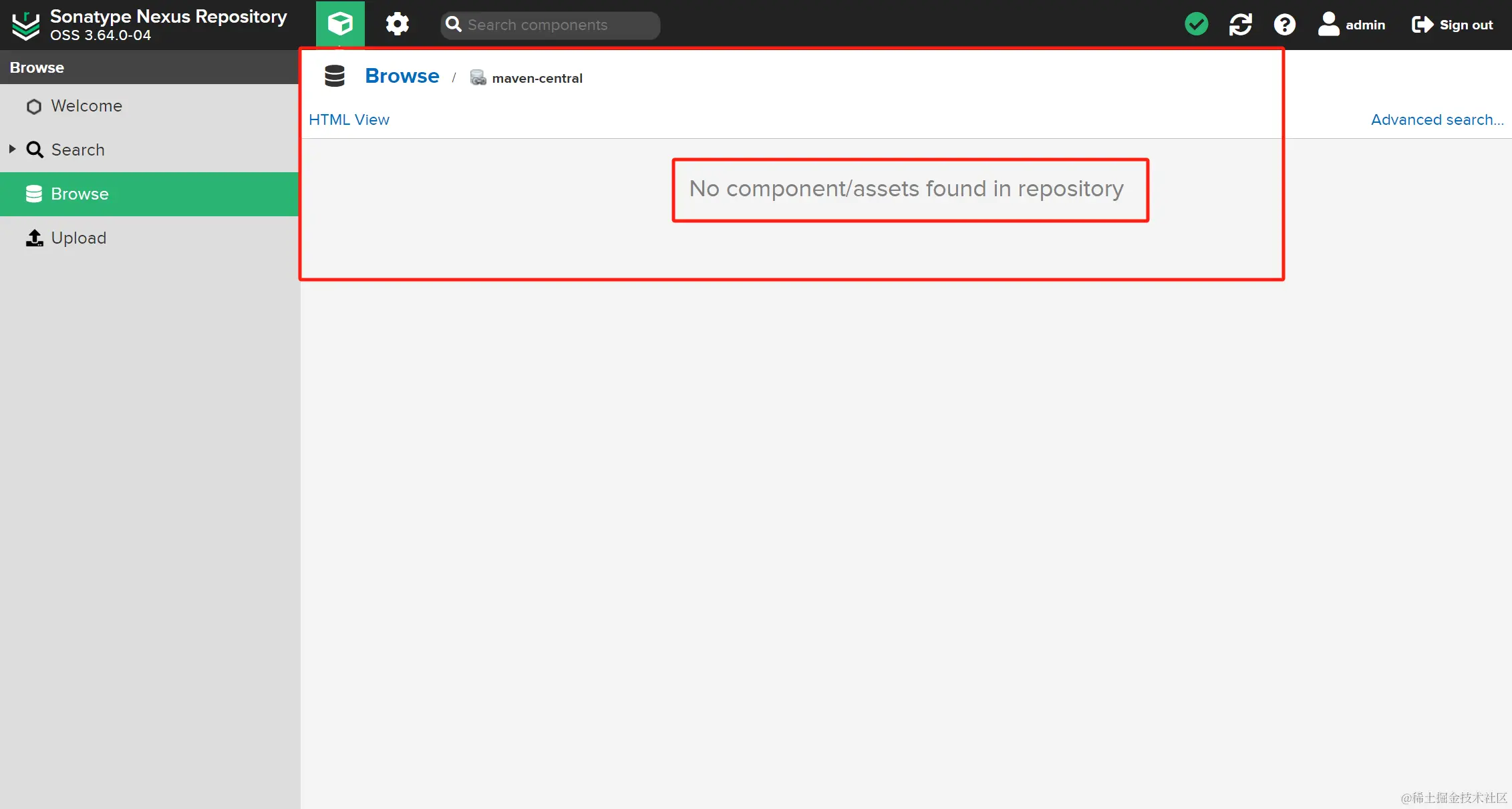 image-20240114095559491