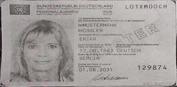 id-card-demo.jpg