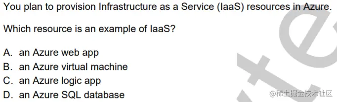 image-20210804103736297