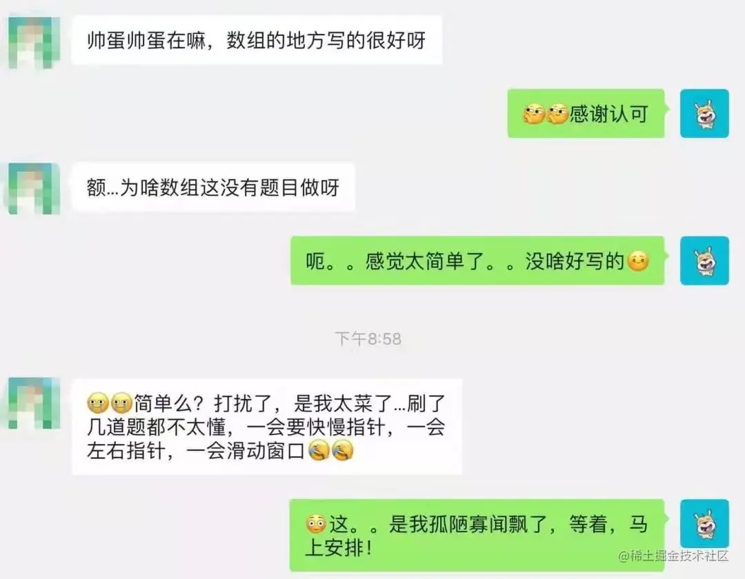 5864e77a918996c7c586b19151eac29