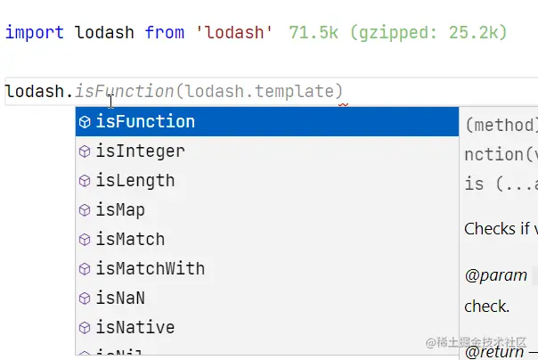 image-20230415183356551