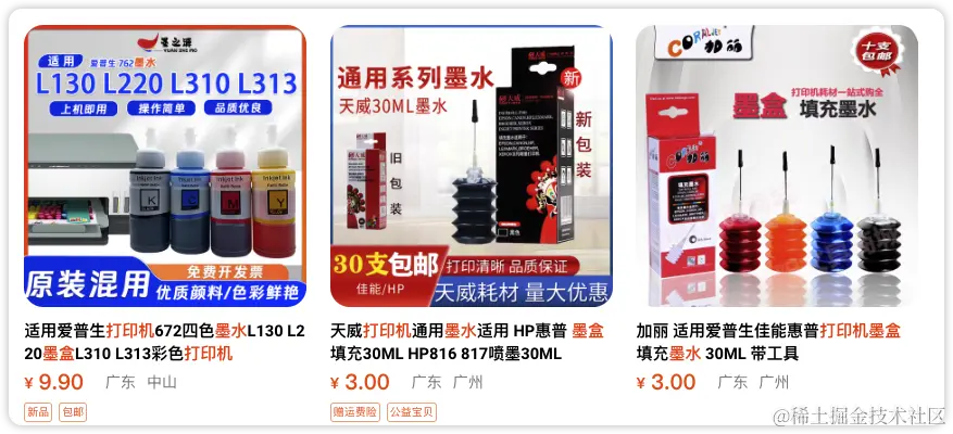79e8de92b0cf48deb13b8142f31f173e.png