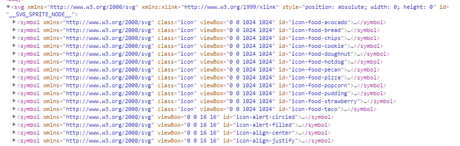 微信图片_20191215163114.png