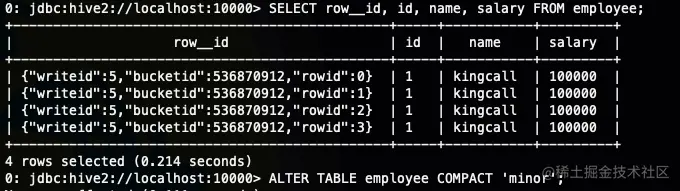 image-20201228132753759