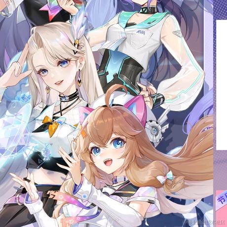 知行合一512于2022-12-02 22:20发布的图片