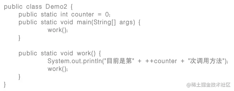 代码02.png