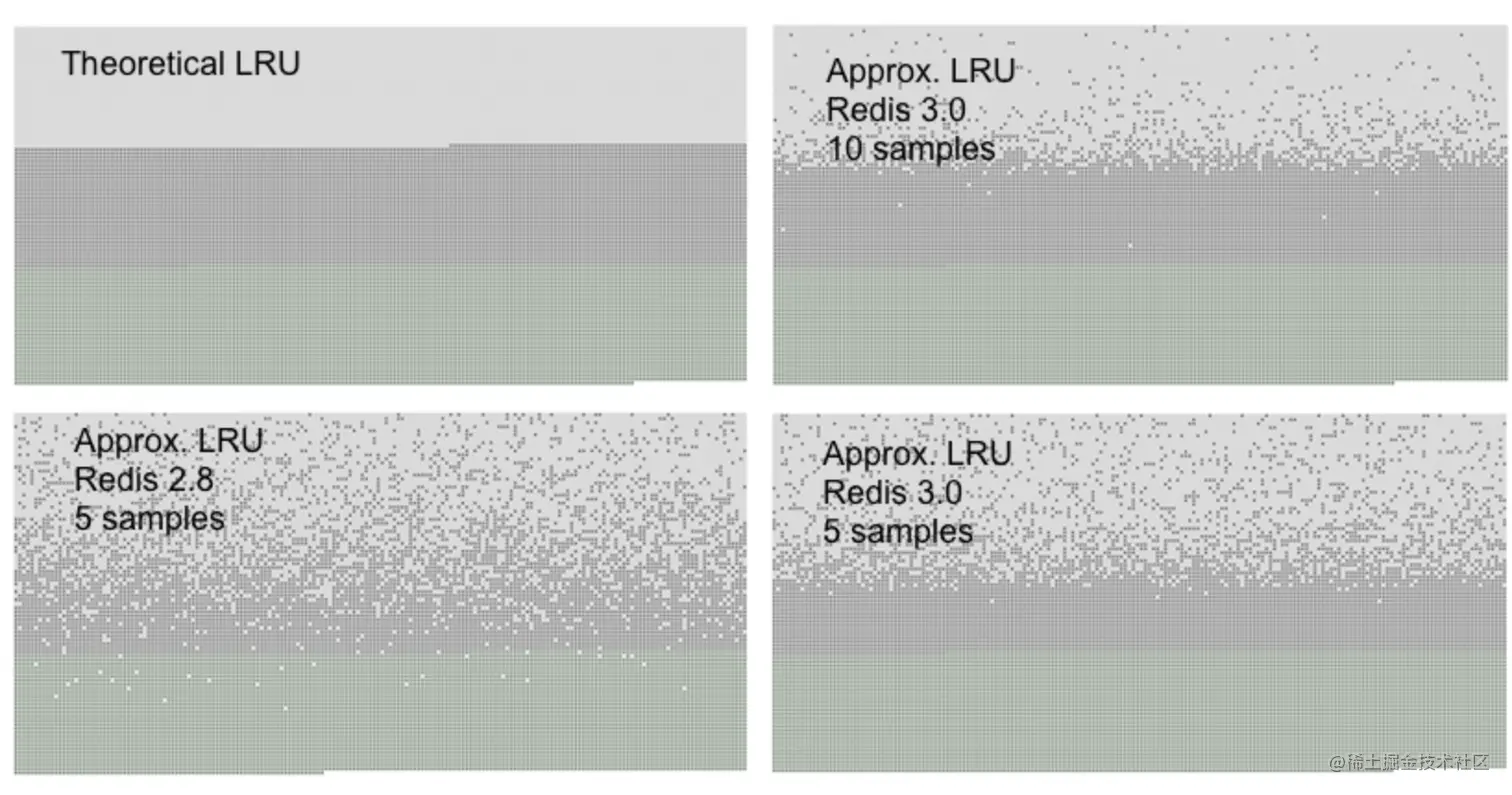 Screen Shot 2021-03-04 at 4.05.09 PM.png