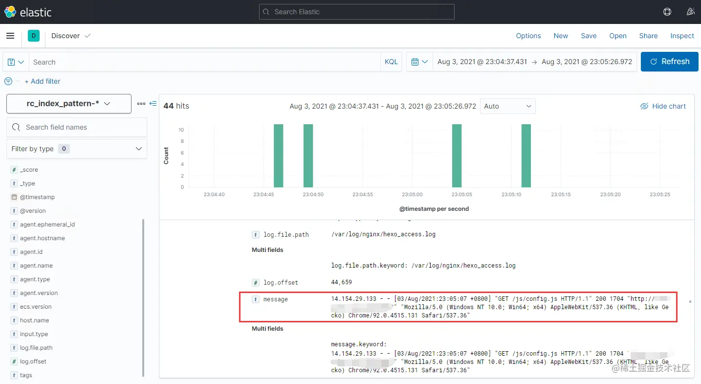 kibana-8.PNG