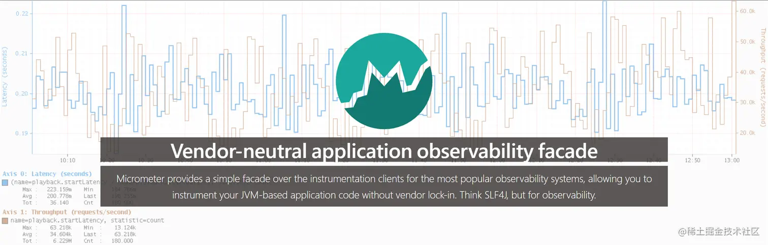 image-20230812164554851