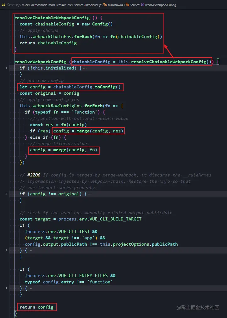 image-20211217124027408