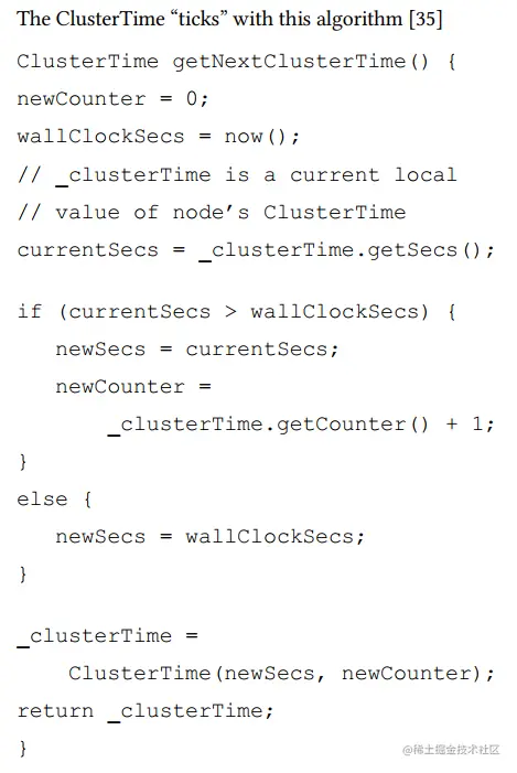 image-20211014180601255