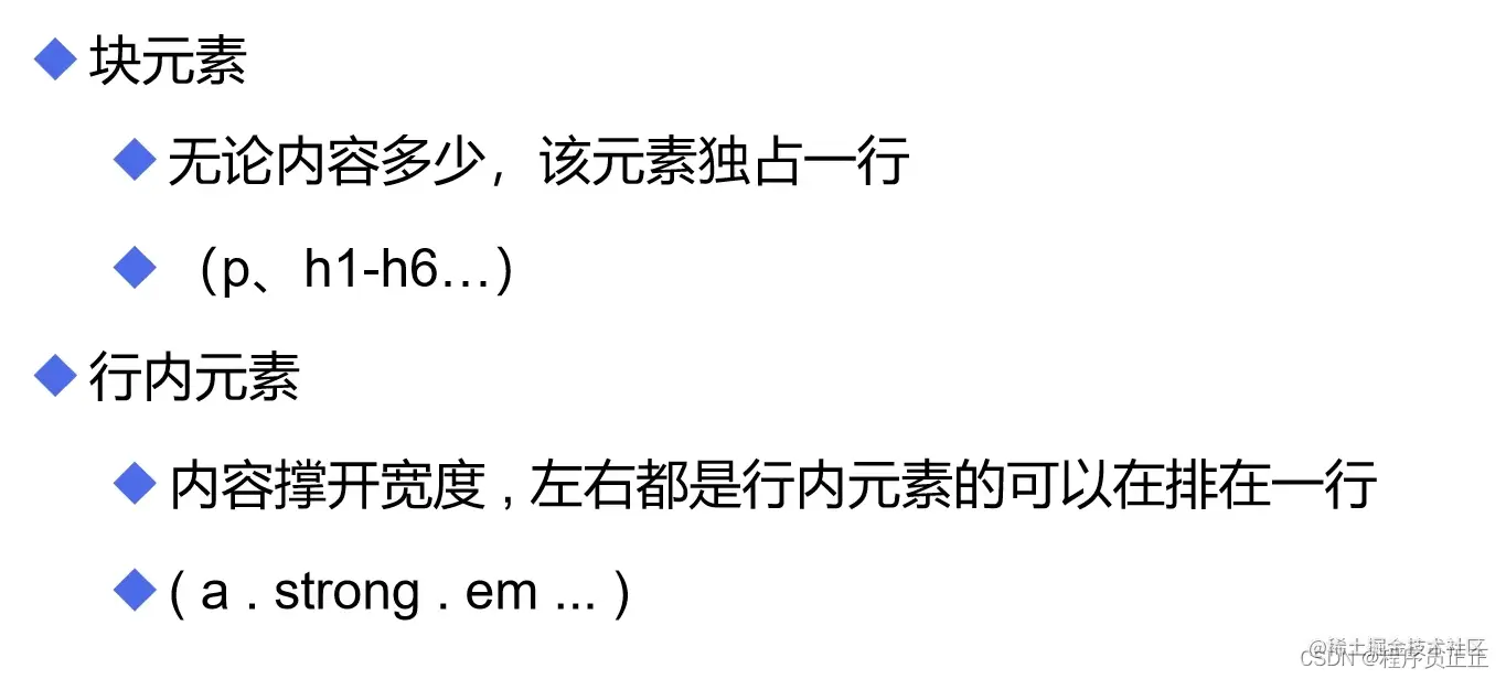 [外链图片转存失败,源站可能有防盗链机制,建议将图片保存下来直接上传(img-NVukR8UJ-1647689341214)(C:\Users\许正\AppData\Roaming\Typora\typora-user-images\image-20220319174140547.png)]