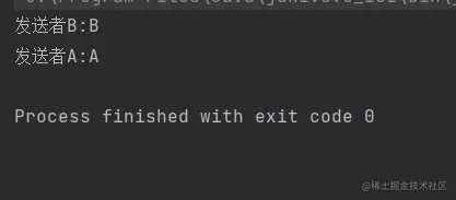 image-20220202092258320