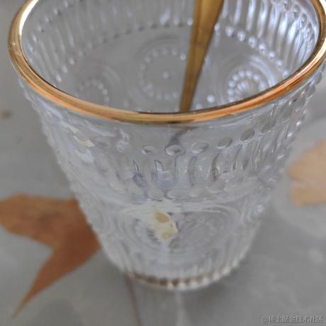 樱缘之梦于2022-11-29 02:10发布的图片