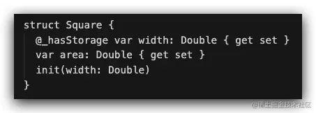 image-20220102134602995