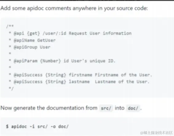 image-20231208230527733