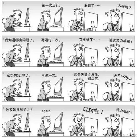 ngwenhe于2023-08-04 15:08发布的图片