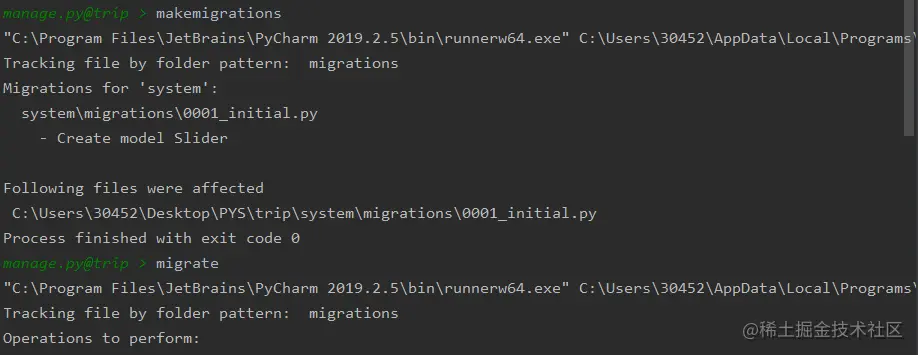 image-20211125100030673