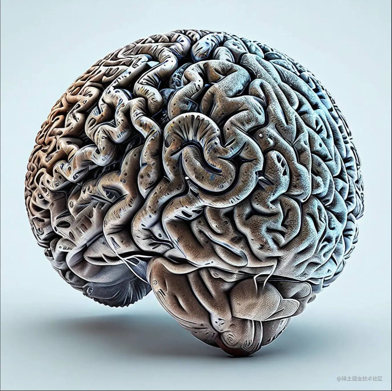 image-20230731163443189