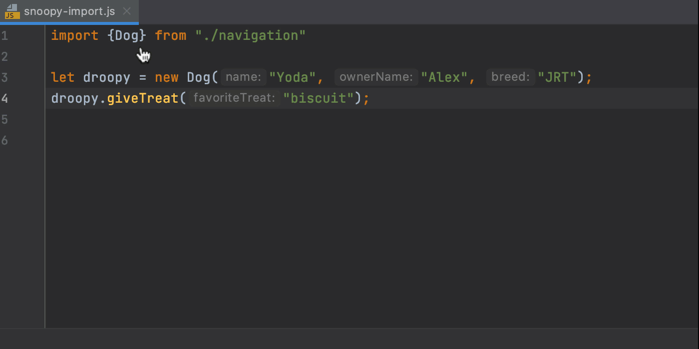navigate-to-declaration
