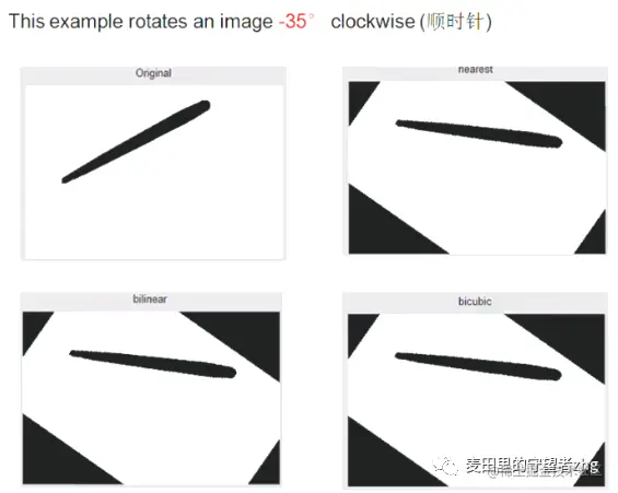 enter description here