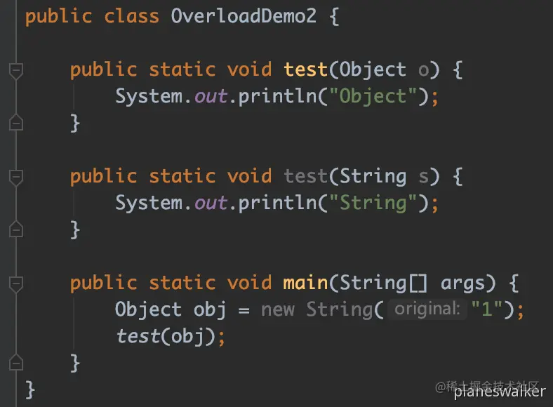 image-20210901001202669