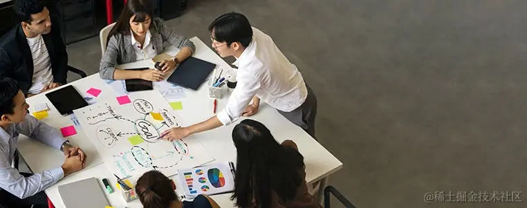 90%设计师都没真正理解“什么是以用户为中心的设计”