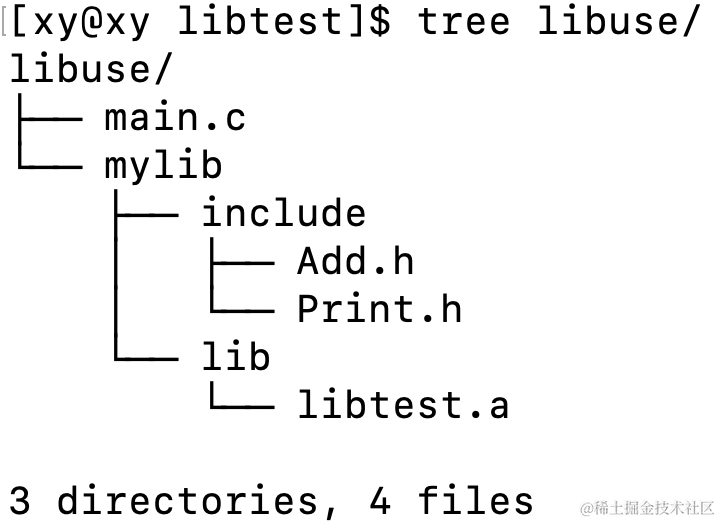 image-20230315195344554