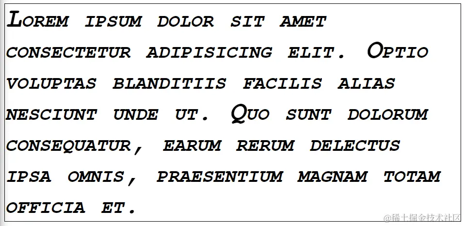 306d2133b86ba53701b4d24fd9675094png