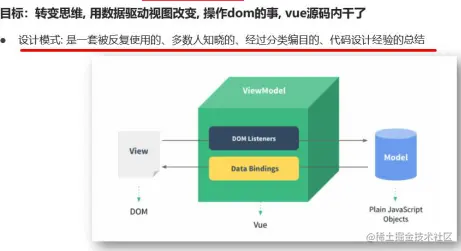 image-20220513112503686