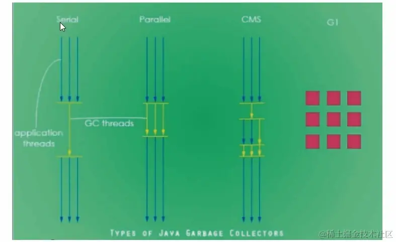 image-20240329211547642