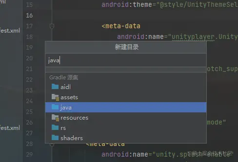 image-20221011171352012