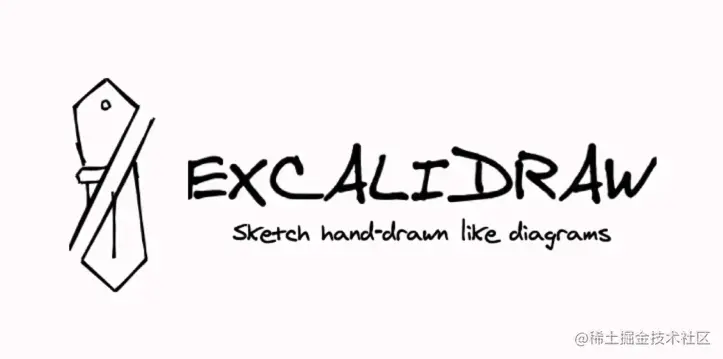 excalidraw-logo.png