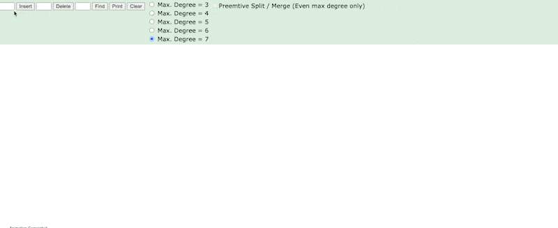 CleanShot 2023-04-05 at 10.09.52.gif