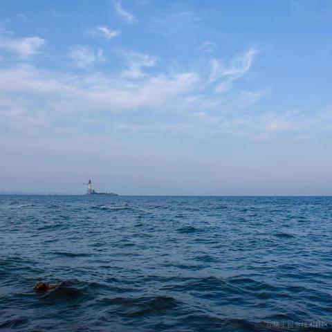 光不刺眼于2023-05-15 16:54发布的图片